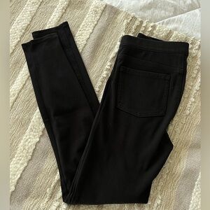 Spanx Jeans